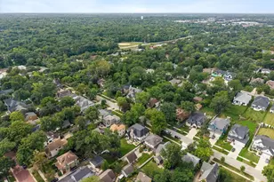 4837 Montgomery Ave, Downers Grove, IL 60515 - Photo 39