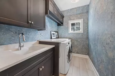 4837 Montgomery Avenue, Downers Grove, IL 60515 - Photo 19
