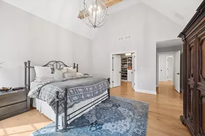 4837 Montgomery Avenue, Downers Grove, IL 60515 - Photo 25