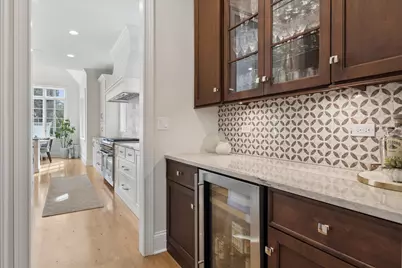 4837 Montgomery Avenue, Downers Grove, IL 60515 - Photo 5