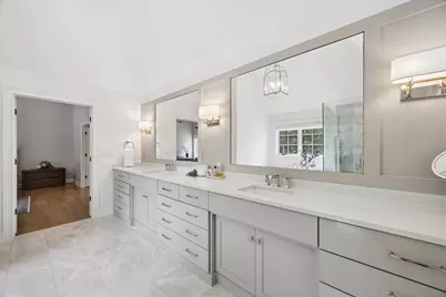 4837 Montgomery Avenue, Downers Grove, IL 60515 - Photo 27