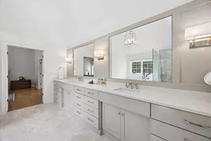 4837 Montgomery Ave, Downers Grove, IL 60515 - Photo 27