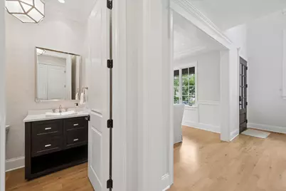 4837 Montgomery Avenue, Downers Grove, IL 60515 - Photo 15