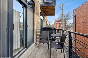 1670 N Claremont Ave, Chicago, IL 60647 - Photo 11
