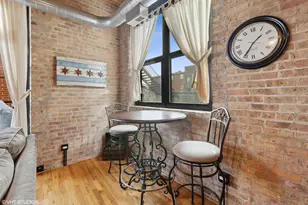 1670 N Claremont Ave, Chicago, IL 60647 - Photo 7