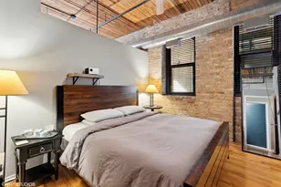 1670 N Claremont Ave, Chicago, IL 60647 - Photo 13