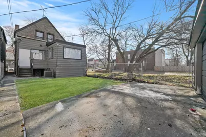 7356 S Kenwood Avenue, Chicago, IL 60619 - Photo 27