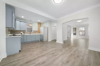 7356 S Kenwood Avenue, Chicago, IL 60619 - Photo 7