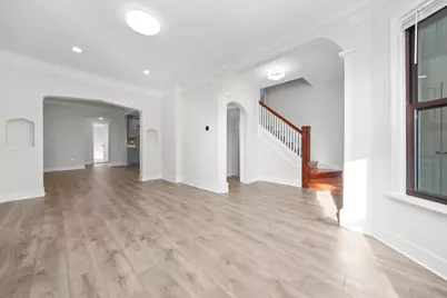 7356 S Kenwood Avenue, Chicago, IL 60619 - Photo 5