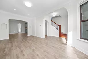 7356 S Kenwood Ave, Chicago, IL 60619 - Photo 5