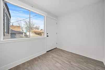 7356 S Kenwood Avenue, Chicago, IL 60619 - Photo 11