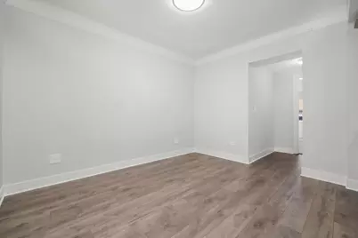 7356 S Kenwood Avenue, Chicago, IL 60619 - Photo 9
