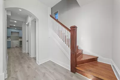 7356 S Kenwood Avenue, Chicago, IL 60619 - Photo 13
