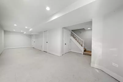 7356 S Kenwood Avenue, Chicago, IL 60619 - Photo 21