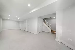7356 S Kenwood Ave, Chicago, IL 60619 - Photo 21