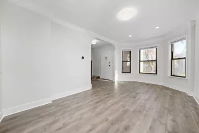7356 S Kenwood Avenue, Chicago, IL 60619 - Photo 3