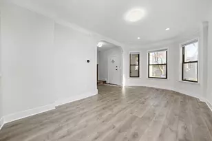 7356 S Kenwood Ave, Chicago, IL 60619 - Photo 3