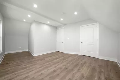 7356 S Kenwood Avenue, Chicago, IL 60619 - Photo 15