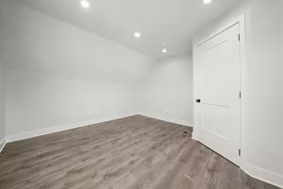 7356 S Kenwood Avenue, Chicago, IL 60619 - Photo 19