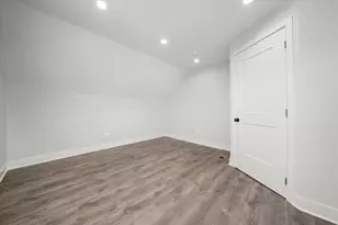 7356 S Kenwood Ave, Chicago, IL 60619 - Photo 19