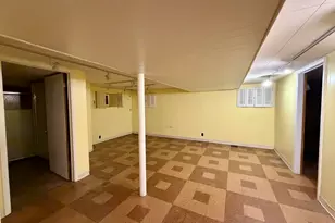 1415 Burr Oak Dr, Glenview, IL 60025 - Photo 19