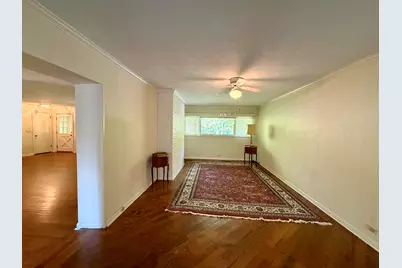 1415 Burr Oak Drive, Glenview, IL 60025 - Photo 5