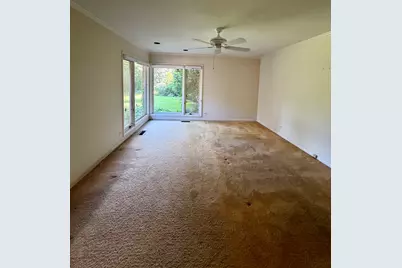 1415 Burr Oak Drive, Glenview, IL 60025 - Photo 11