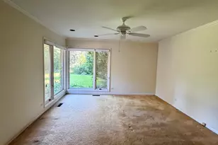 1415 Burr Oak Dr, Glenview, IL 60025 - Photo 11