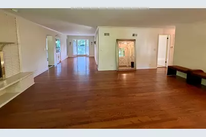 1415 Burr Oak Drive, Glenview, IL 60025 - Photo 3