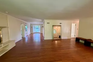 1415 Burr Oak Dr, Glenview, IL 60025 - Photo 3