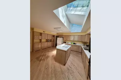 1415 Burr Oak Drive, Glenview, IL 60025 - Photo 7