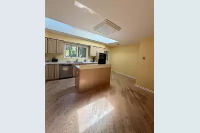 1415 Burr Oak Drive, Glenview, IL 60025 - Photo 9