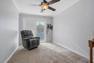 3 Cottonwood Street, Bloomington, IL 61701 - Photo 11