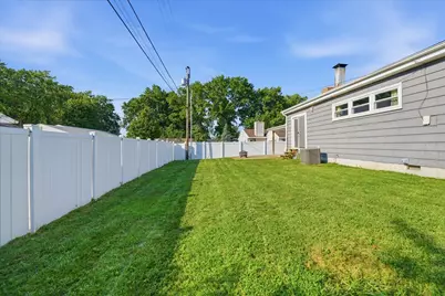 3 Cottonwood Street, Bloomington, IL 61701 - Photo 29