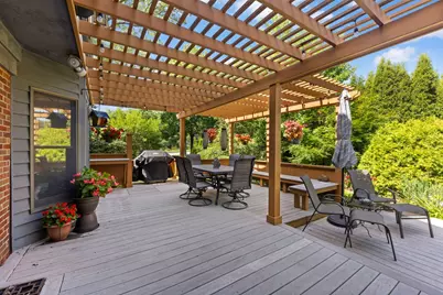 27W118 Cove Lane, Warrenville, IL 60555 - Photo 47