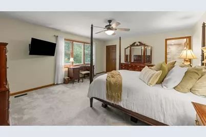 27W118 Cove Lane, Warrenville, IL 60555 - Photo 19