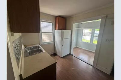 2316 S 59th Court, Cicero, IL 60804 - Photo 9