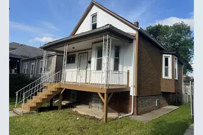 2316 S 59th Court, Cicero, IL 60804 - Photo 1