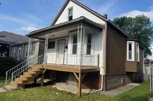 2316 S 59th Ct, Cicero, IL 60804 - Photo 1