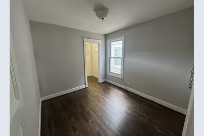 2316 S 59th Court, Cicero, IL 60804 - Photo 7