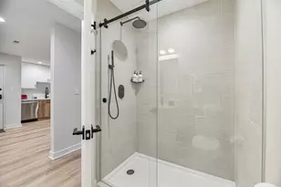 7109 N Western Ave, Chicago, IL 60645 - Photo 21