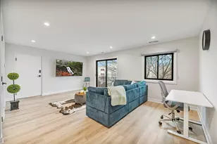 7109 N Western Ave, Chicago, IL 60645 - Photo 5