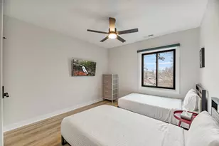 7109 N Western Ave, Chicago, IL 60645 - Photo 19