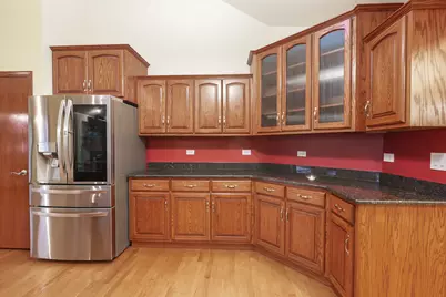 1048 Windfield Drive, Manteno, IL 60950 - Photo 5