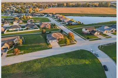 1048 Windfield Drive, Manteno, IL 60950 - Photo 45
