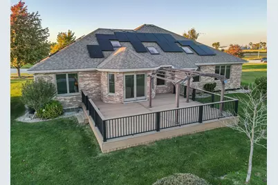 1048 Windfield Drive, Manteno, IL 60950 - Photo 53