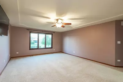 1048 Windfield Drive, Manteno, IL 60950 - Photo 23