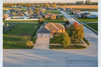 1048 Windfield Drive, Manteno, IL 60950 - Photo 43
