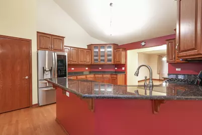1048 Windfield Drive, Manteno, IL 60950 - Photo 3