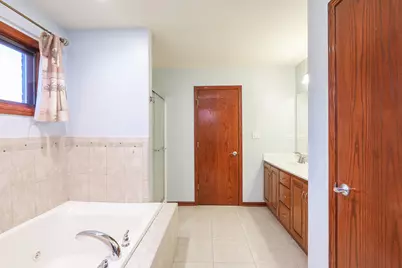 1048 Windfield Drive, Manteno, IL 60950 - Photo 27